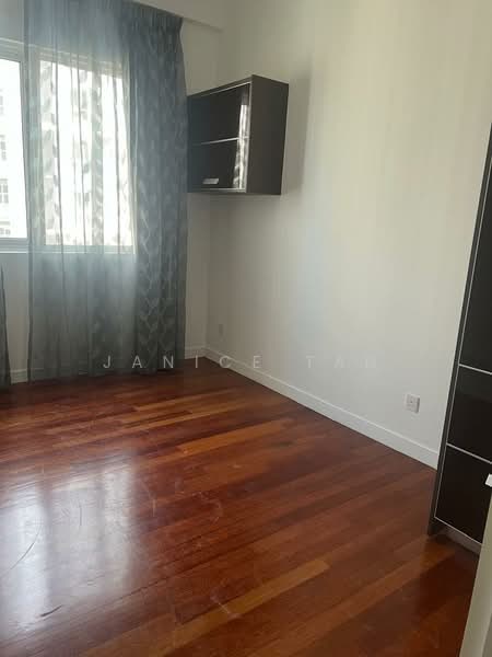 Condominium for Sale at Pavilion Hilltop - Janice Tan - Interior - PropertyGuru.com.my