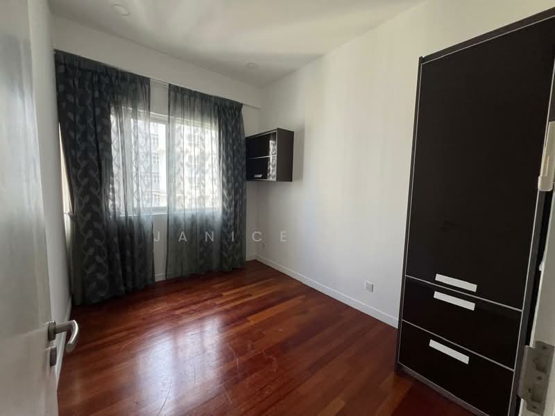 Condominium for Sale at Pavilion Hilltop - Janice Tan - Bedroom - PropertyGuru.com.my