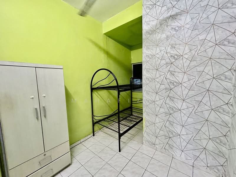 2-storey Terraced House for Sale in Taman Seri Mewah (Kajang) - Mahafiz . - PropertyGuru.com.my