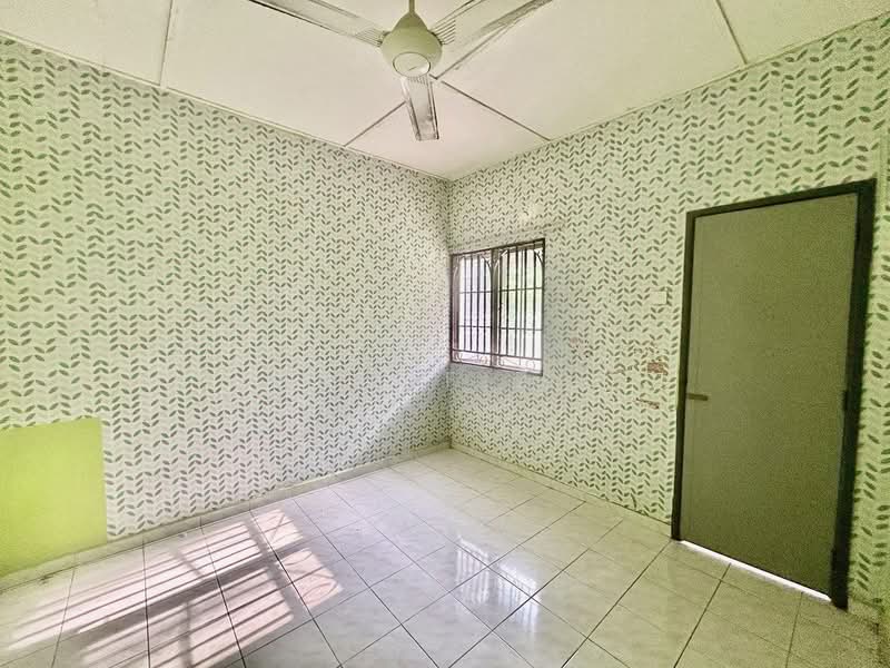 2-storey Terraced House for Sale in Taman Seri Mewah (Kajang) - Mahafiz . - PropertyGuru.com.my