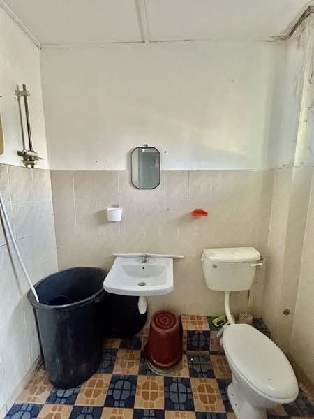 2-storey Terraced House for Sale in Taman Seri Mewah (Kajang) - Mahafiz . - PropertyGuru.com.my