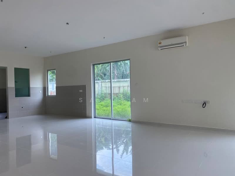 Rumah Teres 2 Tingkat untuk Dijual di Sunway City Ipoh (Ulu Kinta) - Sam Lam - PropertyGuru.com.my