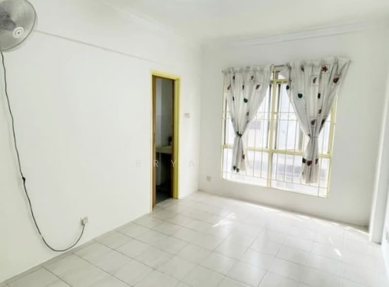 Condominium for Rent at Warisan City View - Bryan . - Interior - PropertyGuru.com.my