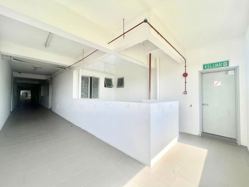 Apartment for Sale at Vesta View - Ajwad Azizan - PropertyGuru.com.my