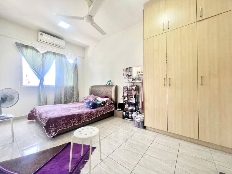 Apartment for Sale at Vesta View - Ajwad Azizan - PropertyGuru.com.my
