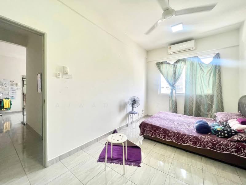 Apartment for Sale at Vesta View - Ajwad Azizan - PropertyGuru.com.my