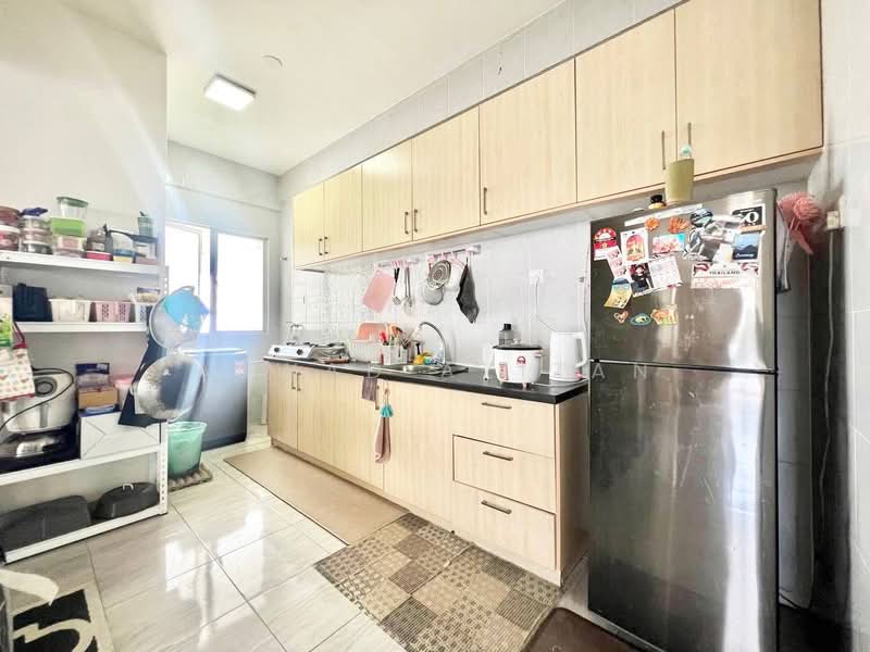 Apartment for Sale at Vesta View - Ajwad Azizan - PropertyGuru.com.my