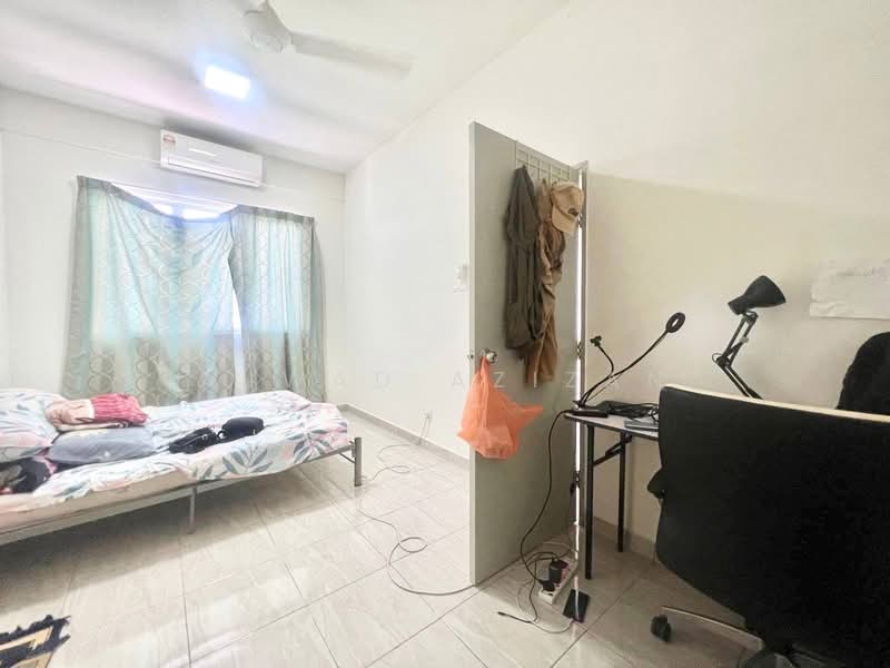 Apartment for Sale at Vesta View - Ajwad Azizan - PropertyGuru.com.my