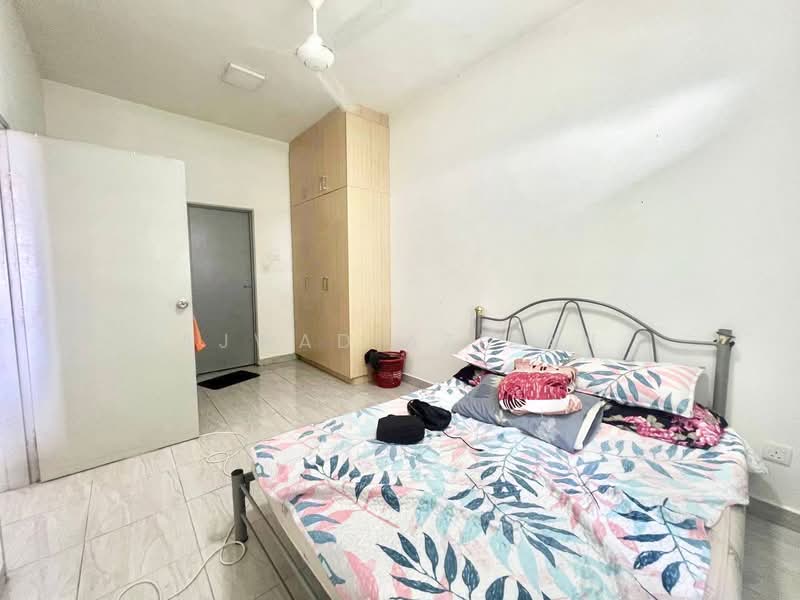 Apartment for Sale at Vesta View - Ajwad Azizan - PropertyGuru.com.my