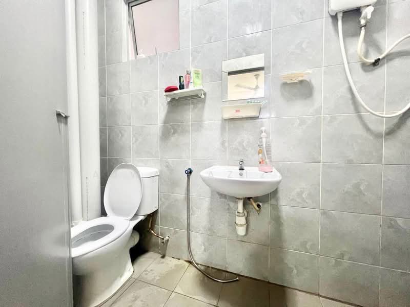 Apartment for Sale at Vesta View - Ajwad Azizan - PropertyGuru.com.my