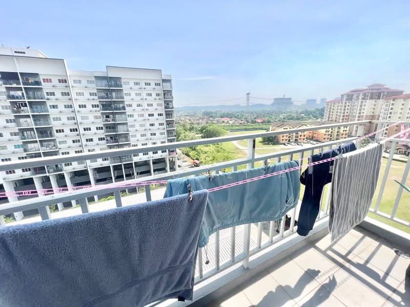 Apartment for Sale at Vesta View - Ajwad Azizan - PropertyGuru.com.my