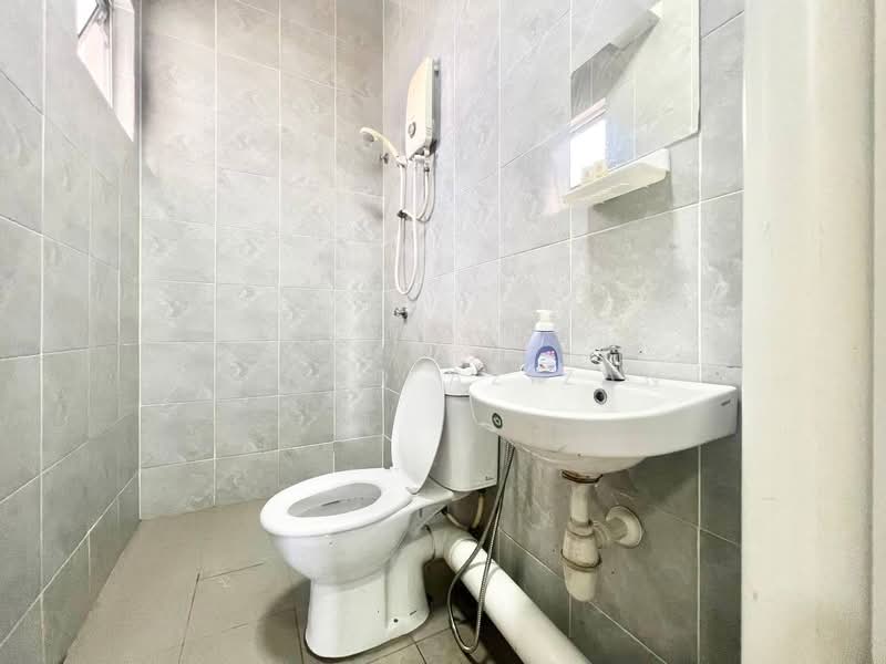 Apartment for Sale at Vesta View - Ajwad Azizan - PropertyGuru.com.my