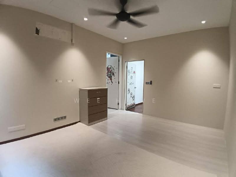Bungalow for Sale in Horizon Hills (Iskandar Puteri (Nusajaya)) - Wee Howe - Bedroom - PropertyGuru.com.my
