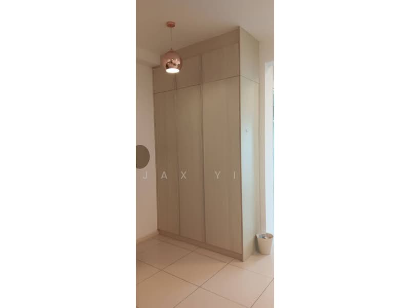 Kondominium untuk Disewa di The Elysia Park Residence - Jax Yip - PropertyGuru.com.my