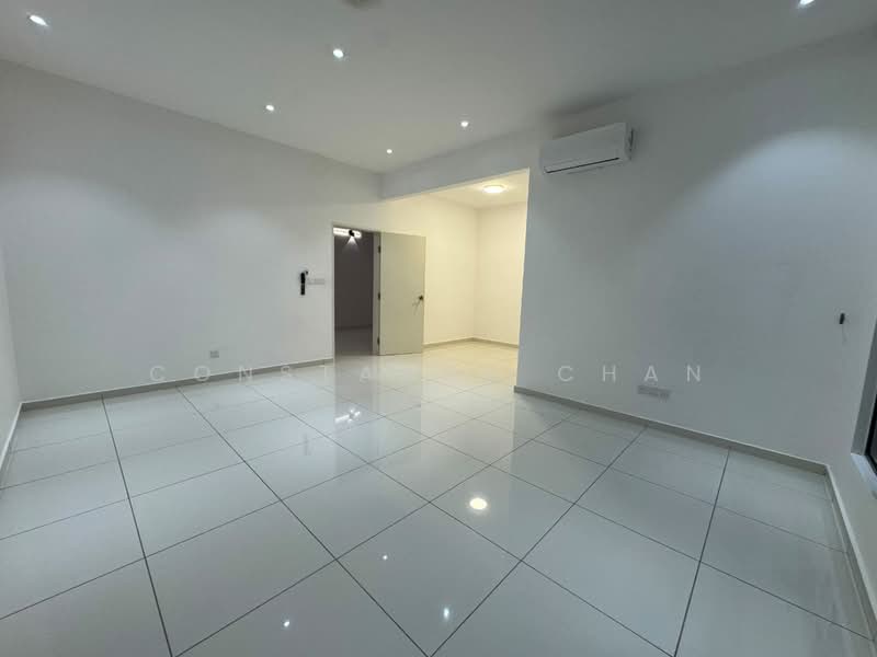 Terraced House for Rent in Taman Desa Tebrau (Tebrau) - Constance Chan - Interior - PropertyGuru.com.my