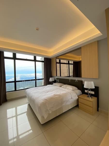 Service Residence for Sale at Grand Ion Delemen - Winson Tay - PropertyGuru.com.my