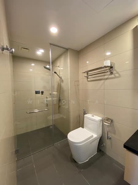 Service Residence for Sale at Grand Ion Delemen - Winson Tay - PropertyGuru.com.my