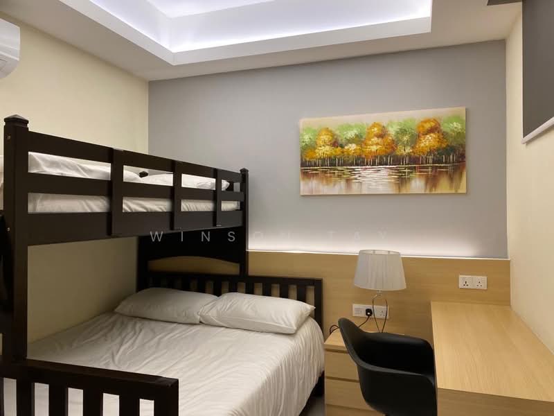 Service Residence for Sale at Grand Ion Delemen - Winson Tay - PropertyGuru.com.my