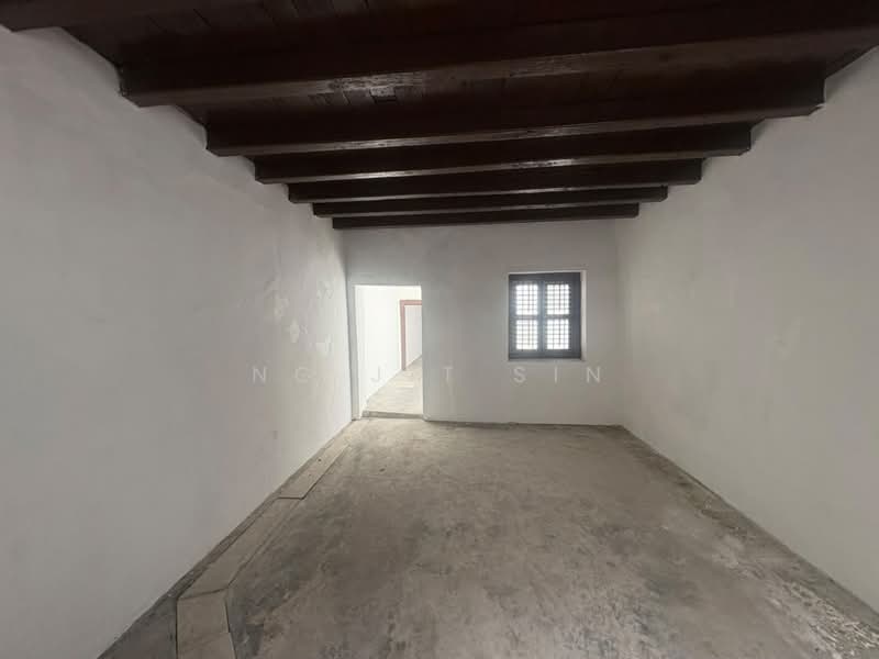 Shop for Rent in George Town (Penang) - Ng Jit Sin - Interior - PropertyGuru.com.my