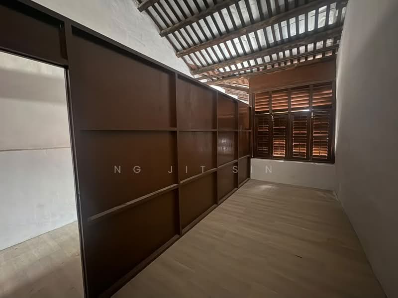 Shop for Rent in George Town (Penang) - Ng Jit Sin - Interior - PropertyGuru.com.my
