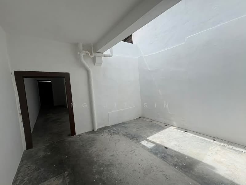 Shop for Rent in George Town (Penang) - Ng Jit Sin - Interior - PropertyGuru.com.my