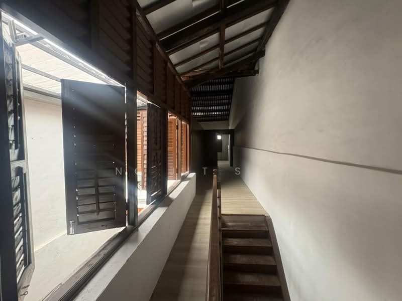 Shop for Rent in George Town (Penang) - Ng Jit Sin - Corridor - PropertyGuru.com.my