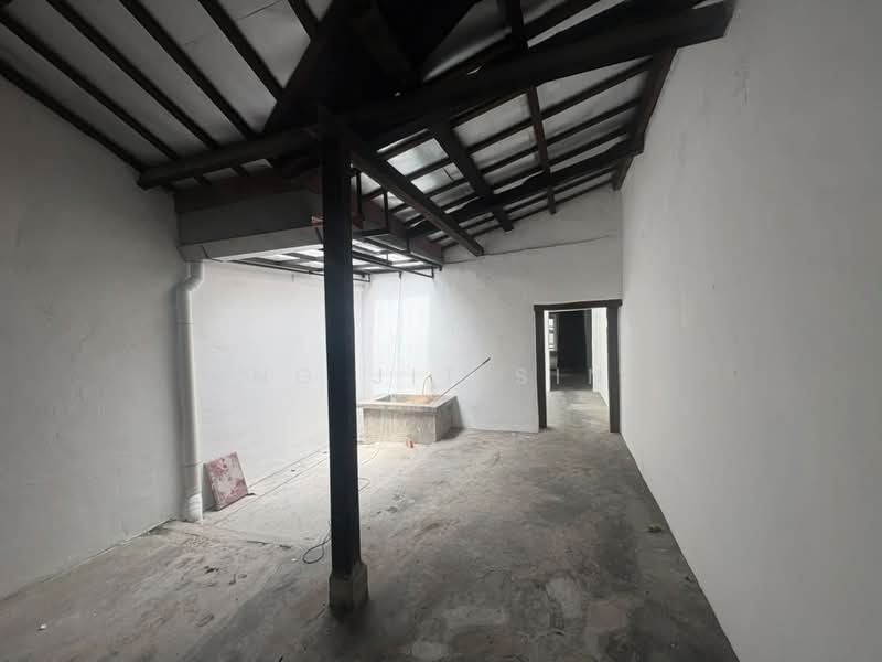 Shop for Rent in George Town (Penang) - Ng Jit Sin - Interior - PropertyGuru.com.my
