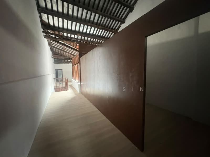Shop for Rent in George Town (Penang) - Ng Jit Sin - Interior - PropertyGuru.com.my