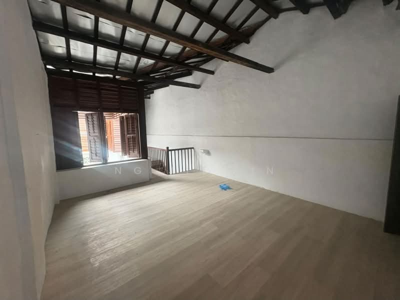 Shop for Rent in George Town (Penang) - Ng Jit Sin - Interior - PropertyGuru.com.my