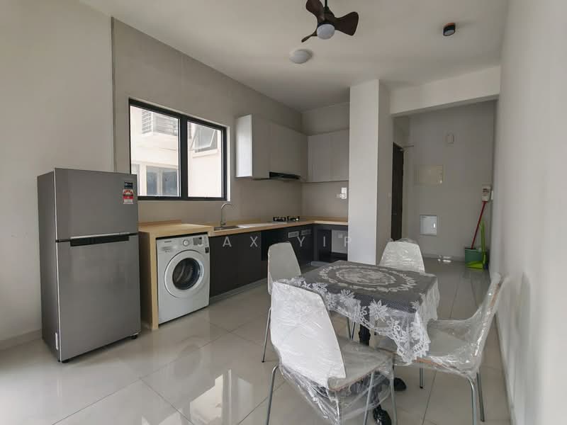Kondominium untuk Disewa di Bay Point @ Country Garden Danga Bay - Jax Yip - PropertyGuru.com.my