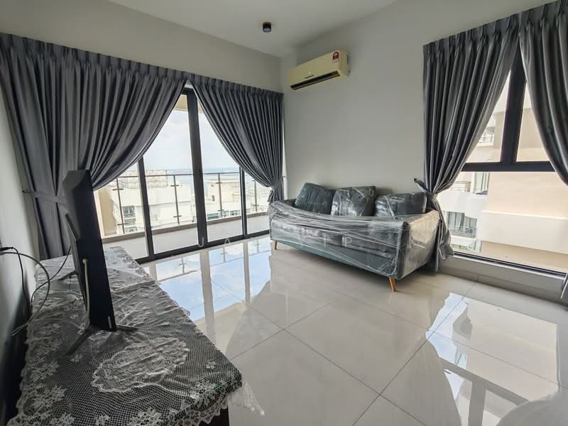 Kondominium untuk Disewa di Bay Point @ Country Garden Danga Bay - Jax Yip - PropertyGuru.com.my