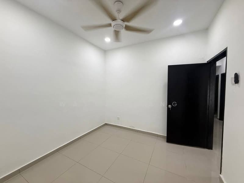 Rumah Teres 1 Tingkat untuk Dijual di Taman Puteri Wangsa (Ulu Tiram) - Wallace Ang - PropertyGuru.com.my