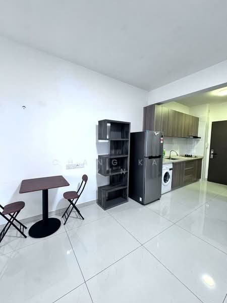 Service Residence for Rent at Country Garden Central Park - Chang Kai Yin - PropertyGuru.com.my