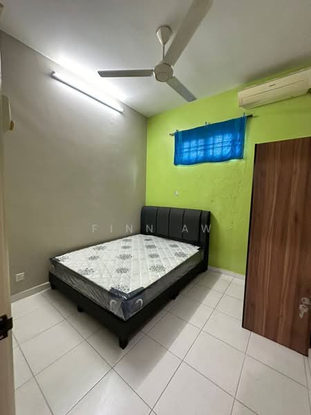 1-storey Terraced House for Rent in Taman Nusa Bestari (Iskandar Puteri (Nusajaya)) - Finn Aw - PropertyGuru.com.my