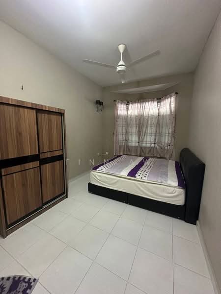 1-storey Terraced House for Rent in Taman Nusa Bestari (Iskandar Puteri (Nusajaya)) - Finn Aw - PropertyGuru.com.my