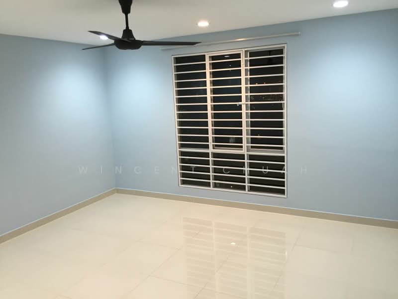 Kondominium untuk Disewa di Platinum Hill PV 2 - Wincent Chuah - PropertyGuru.com.my