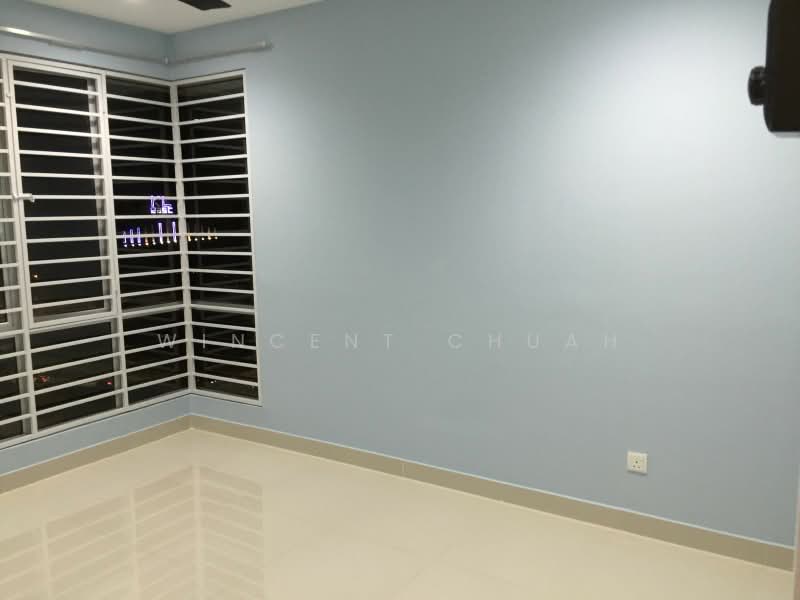 Kondominium untuk Disewa di Platinum Hill PV 2 - Wincent Chuah - PropertyGuru.com.my