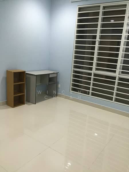 Kondominium untuk Disewa di Platinum Hill PV 2 - Wincent Chuah - PropertyGuru.com.my