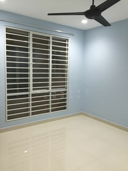 Kondominium untuk Disewa di Platinum Hill PV 2 - Wincent Chuah - PropertyGuru.com.my
