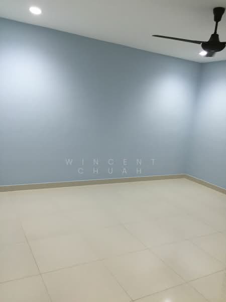 Kondominium untuk Disewa di Platinum Hill PV 2 - Wincent Chuah - PropertyGuru.com.my