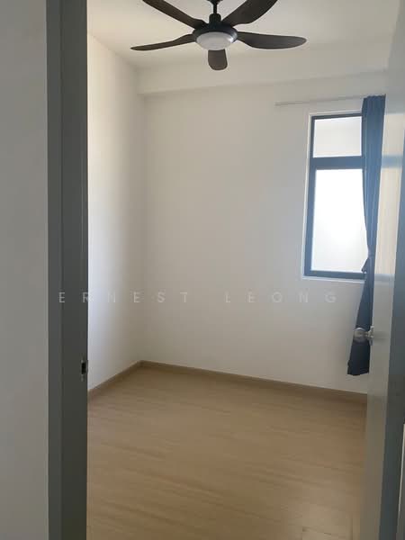Service Residence for Rent at MIRA at Shorea Park - Ernest Leong - PropertyGuru.com.my