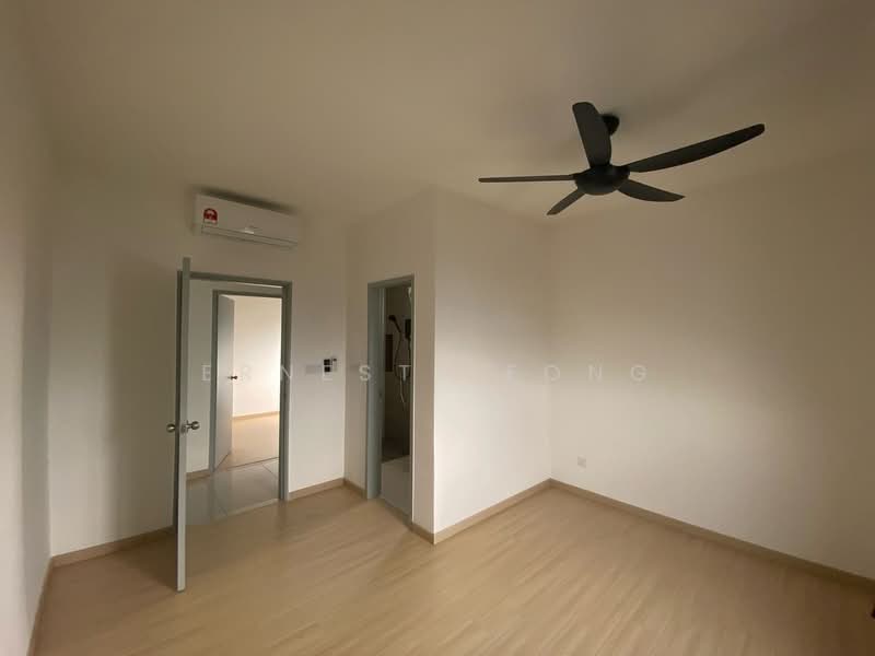 Service Residence for Rent at MIRA at Shorea Park - Ernest Leong - PropertyGuru.com.my