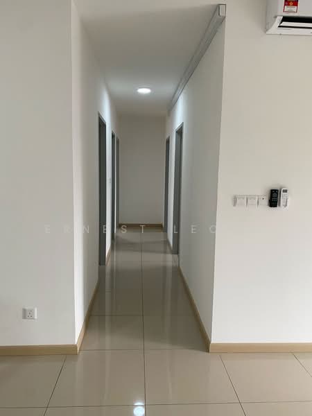 Service Residence for Rent at MIRA at Shorea Park - Ernest Leong - PropertyGuru.com.my