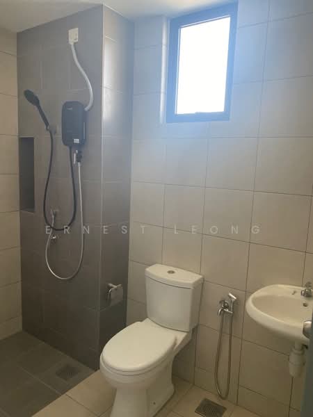 Service Residence for Rent at MIRA at Shorea Park - Ernest Leong - PropertyGuru.com.my