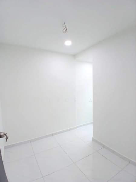 1-storey Terraced House for Sale in Taman Sri Skudai (Skudai) - Wallace Ang - PropertyGuru.com.my