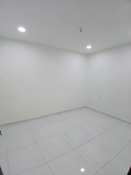 1-storey Terraced House for Sale in Taman Sri Skudai (Skudai) - Wallace Ang - PropertyGuru.com.my