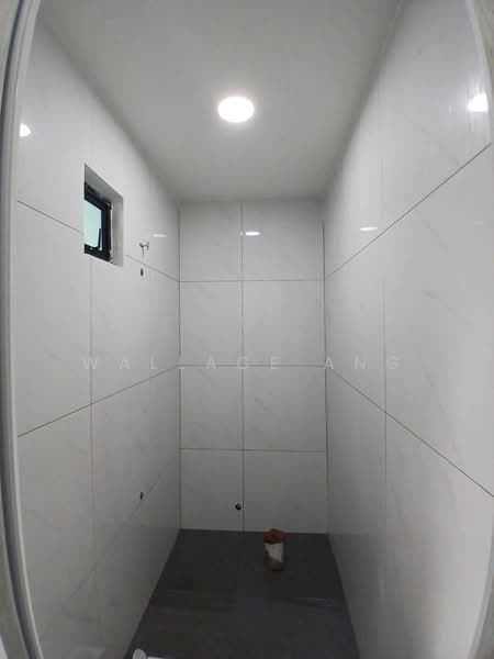 1-storey Terraced House for Sale in Taman Sri Skudai (Skudai) - Wallace Ang - PropertyGuru.com.my