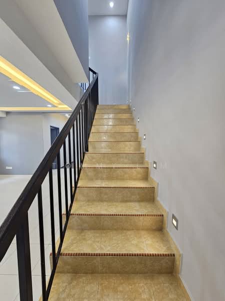 Terraced House for Sale in Bukit Indah (Iskandar Puteri (Nusajaya)) - Tommy Lim - PropertyGuru.com.my
