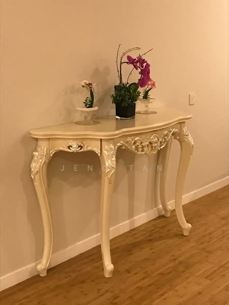 Condominium for Rent at The Royalle - Jeno Tan - Interior - PropertyGuru.com.my