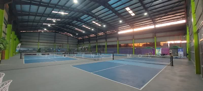 Warehouse for Rent in Taman Sri Segambut (Segambut) - Florence Mok - PropertyGuru.com.my